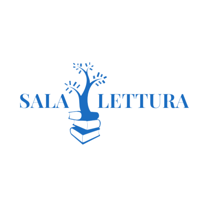 Il Tuo Spazio Intimo per i Libri