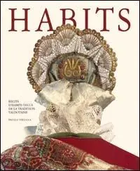 Offerta Lampo Habits. Ediz. illustrata