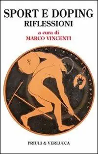 Vendita Finale Sport e doping. Riflessioni