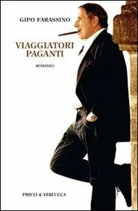 Economico Viaggiatori paganti