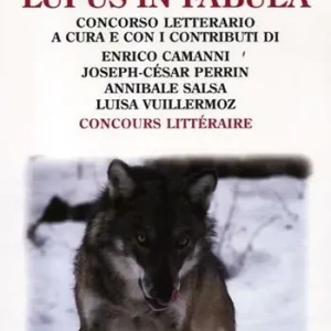 Soddisfatti O Rimborsati Lupus in fabula