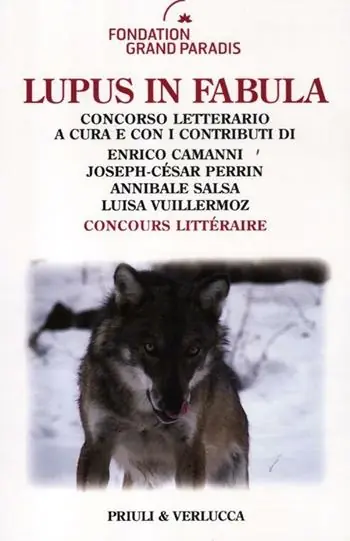 Soddisfatti O Rimborsati Lupus in fabula