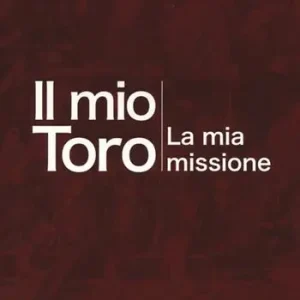 Il mio Toro. La mia missione Pagamento Sicuro