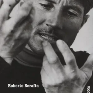 Walter Bonatti. L‘uomo, il mito Promo Stagionale