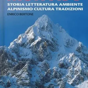 Monviso. Storia, letteratura, ambiente, alpinismo, cultura, tradizioni. Ediz. illustrata Soddisfatti O Rimborsati