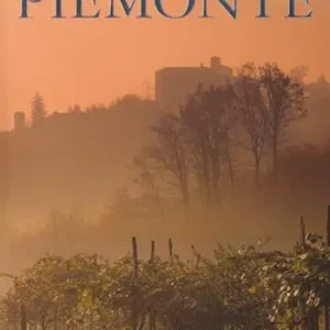 Offerta Speciale Piemonte. Ediz. italiana, inglese, tedesca e francese