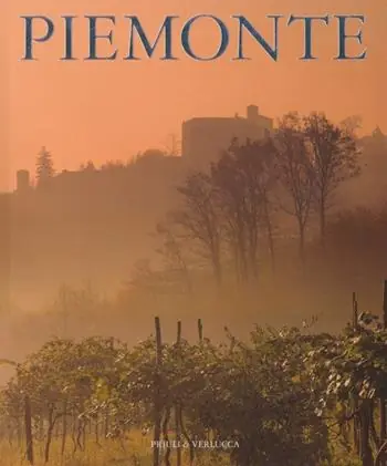 Offerta Speciale Piemonte. Ediz. italiana, inglese, tedesca e francese