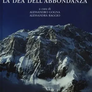 Annapurna. La dea dell‘abbondanza. Ediz. illustrata Compra Online