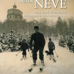 Torino nella neve Promo Stagionale