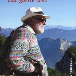 Must-Have Mario Rigoni Stern. Vita, guerre, libri