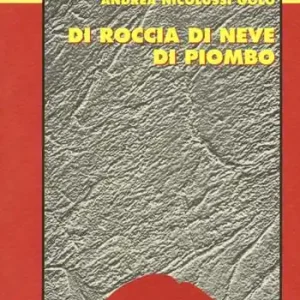 Di roccia di neve di piombo Prezzo Conveniente