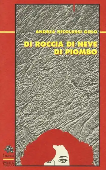 Di roccia di neve di piombo Prezzo Conveniente