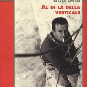 Al di là della verticale Di Tendenza
