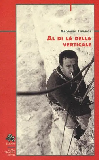 Al di là della verticale Di Tendenza
