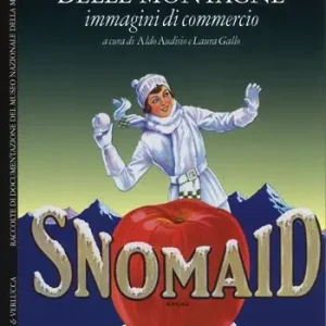 Offerta Limitata Etichette delle montagne. Immagini di commercio. Ediz. italiana e inglese
