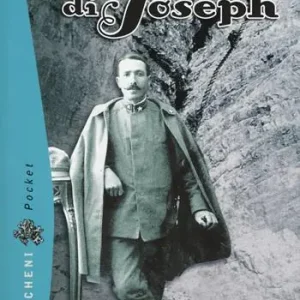 La guerra di Joseph Nuovo Arrivo