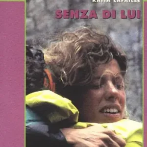 Must-Have Senza di lui