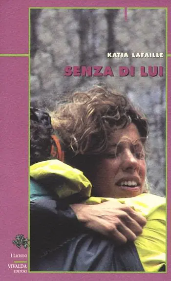 Must-Have Senza di lui