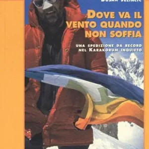 Ultima Occasione Dove va il vento quando non soffia
