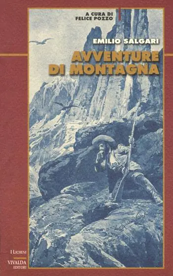 Offerta Del Giorno Avventure di montagna