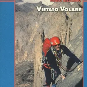 Compra Oggi Stesso Vietato volare