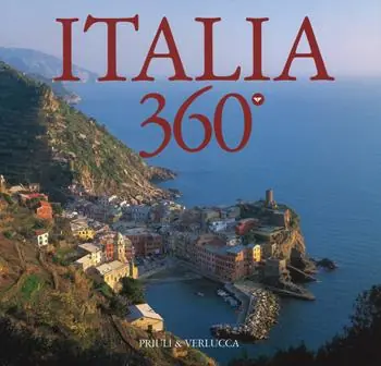 Prezzo Basso Italia 360°. Ediz. italiana e inglese