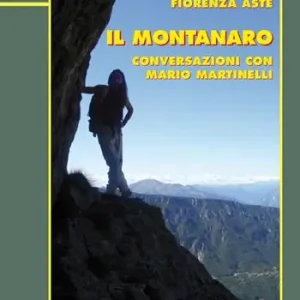 Promo Stagionale Il montanaro