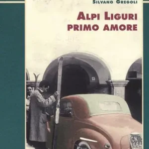 Must-Have Alpi liguri primo amore