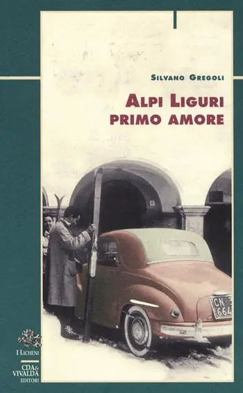 Must-Have Alpi liguri primo amore