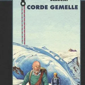 Pagamento Sicuro Corde gemelle