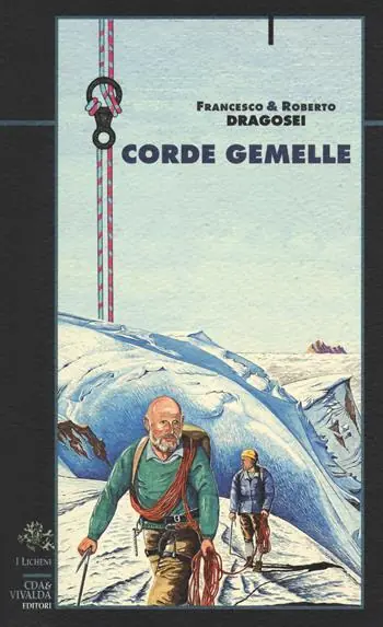Pagamento Sicuro Corde gemelle