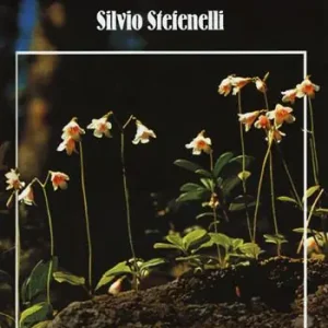 I fiori della montagna Nuova Collezione
