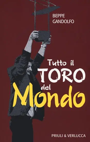 Tutto il Toro del mondo Più Venduto