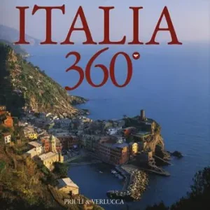 Affare Italia 360°. Ediz. italiana e inglese