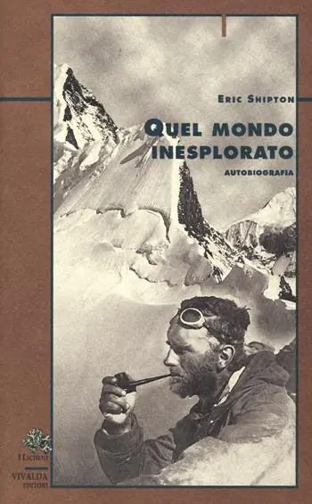 Quel mondo inesplorato Offerta Del Giorno