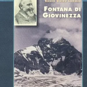 Fontana di giovinezza Prezzo Scontato