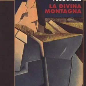 La divina montagna Consegna Rapida
