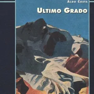 Ultimo grado Prezzo Conveniente