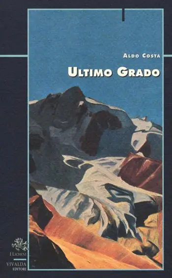 Ultimo grado Prezzo Conveniente