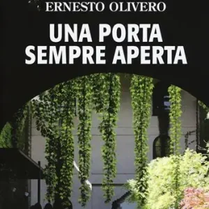 Una porta sempre aperta Consegna Rapida