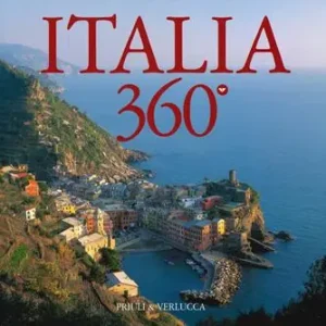 Saldi Italia 360°. Ediz. italiana e inglese