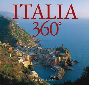 Saldi Italia 360°. Ediz. italiana e inglese