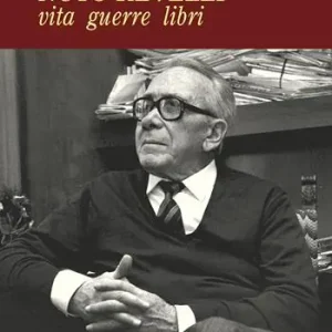 Nuto Revelli. Vita, guerre, libri Consegna Rapida