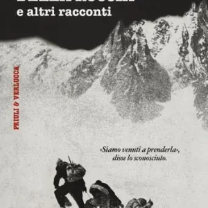 Nuova Collezione I samaritani della roccia e altri racconti. Nuova ediz.