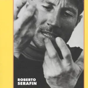 Consegna Rapida Walter Bonatti. L‘uomo, il mito