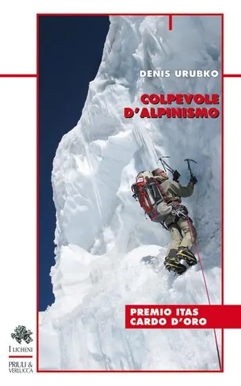 Prezzo Conveniente Colpevole d‘alpinismo. Nuova ediz.