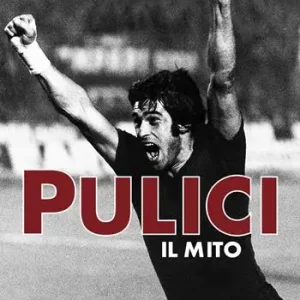 Spedizione Espresso Pulici. Il mito