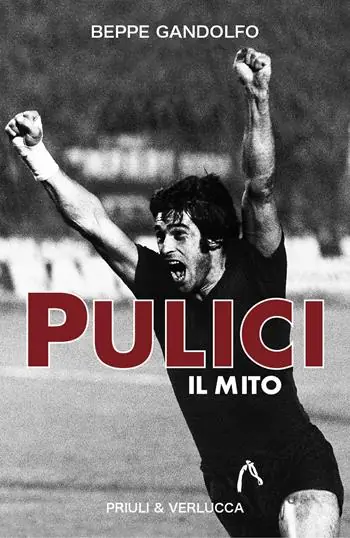 Spedizione Espresso Pulici. Il mito