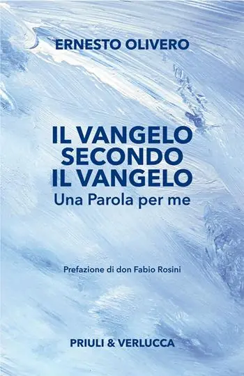 A Buon Prezzo Il Vangelo secondo il Vangelo. Una Parola per me
