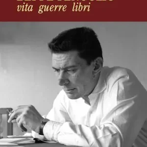 Beppe Fenoglio. Vita, guerre, libri Offerta